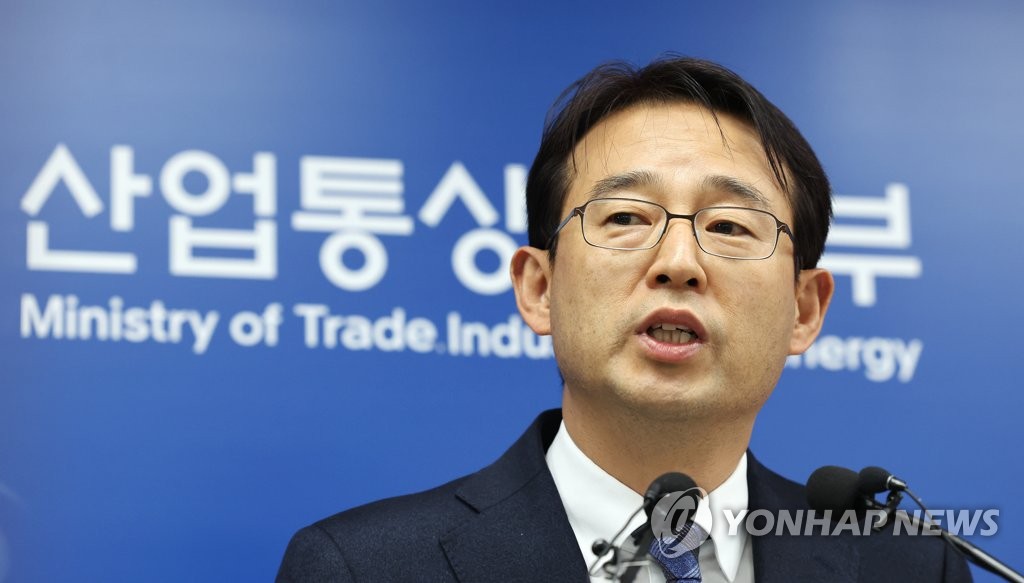 한일, 수출규제 협의…WTO 분쟁해결절차 잠정 중단(종합3보)