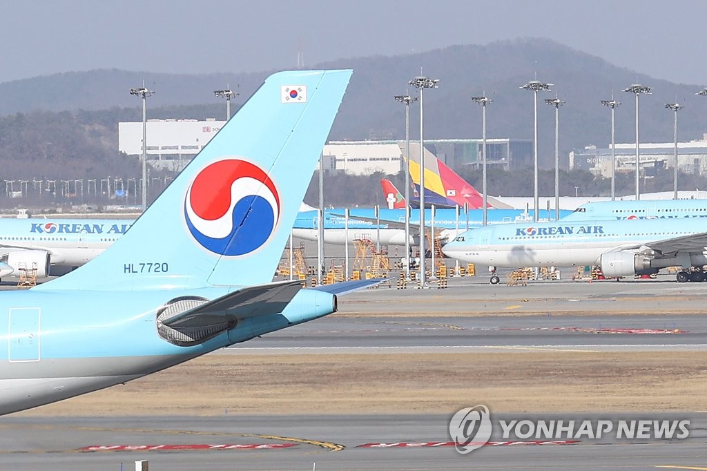 '인천공항 실탄' 수사 난항…경찰 "피의자 특정은 아직"