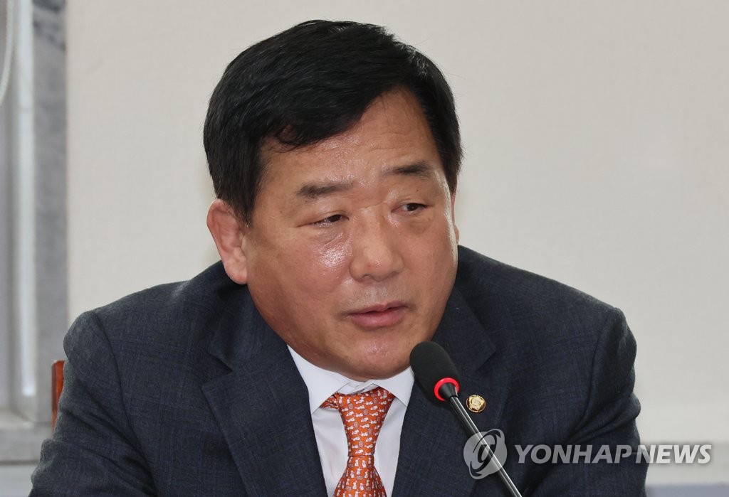 與초선의원들 '의회외교' 방일, 4월 日지방선거 이후로 연기