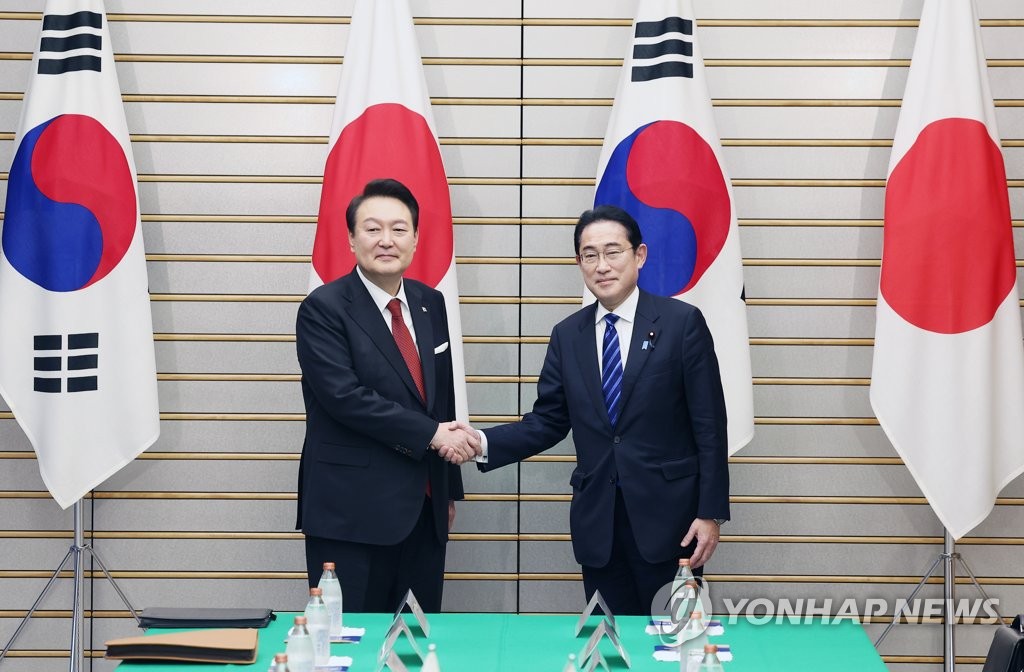 [한일 정상회담] 경제계 "日 수출규제 해제로 공급망 안정성 제고 기대"