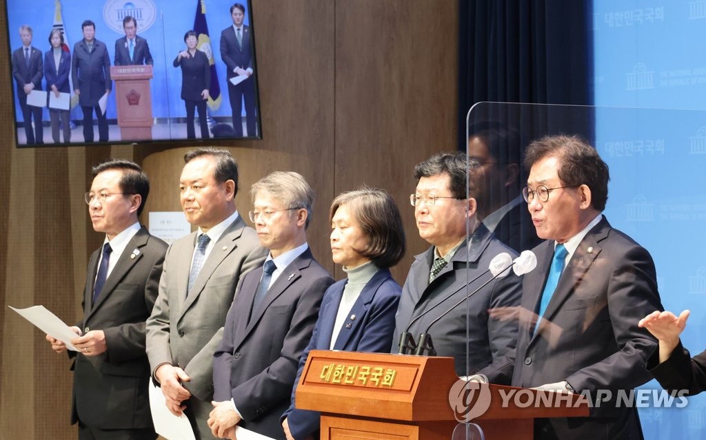 [팩트체크] '비자금 있다' 손자폭로 나온 전두환 미납추징금, 환수 가능할까