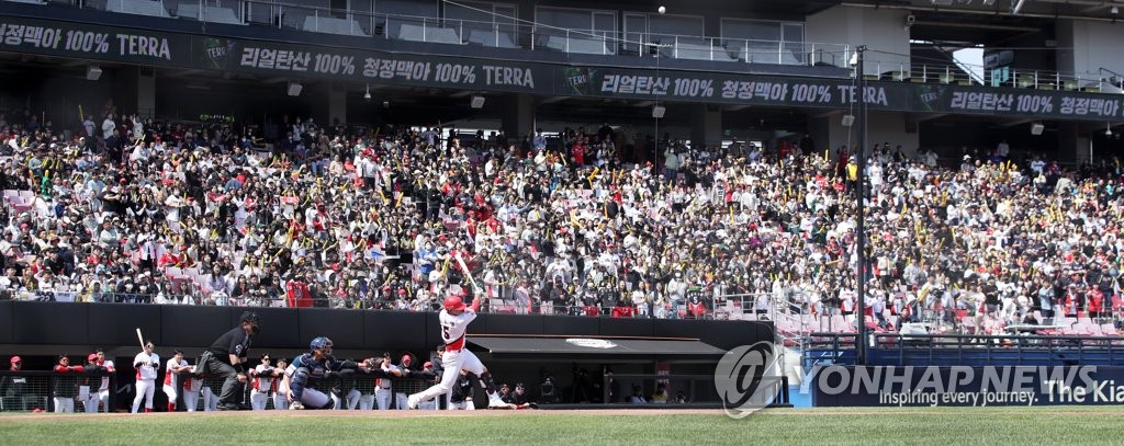 김광현 KBO 150승·오승환 한미일 500세이브 대기록 달성 눈앞(종합)