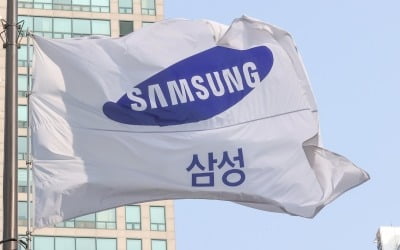 삼성, 지역제조업 부흥 '통 큰 투자'…"10년간 60조 쏟아붓는다"