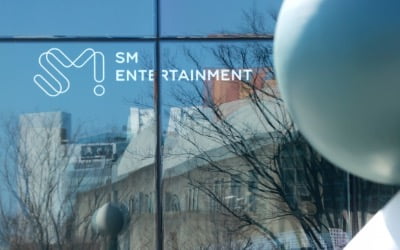 카카오, SM엔터 공개매수 흥행…청약물량 44%만 사준다 