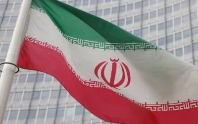 이란 "850만t 규모 리튬 광산 발견했다"…경제 숨통 트일 듯