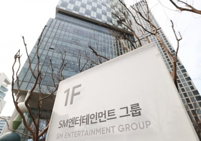 에스엠, 카카오 프라그마틱 슬롯사이트가 15만원 돌파…프라그마틱 슬롯사이트 난항 전망