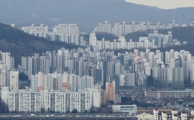 경기도 아파트 18억에 계약했다가 취소?…'수상한 거래' 조사