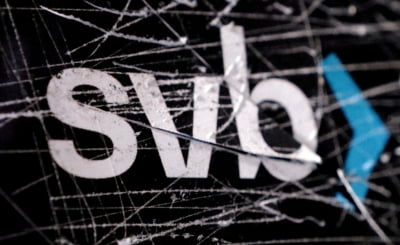 ESG 정책이 SVB 파산 불렀다?…"대부분 거짓"