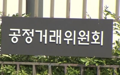 공정위, 박찬구 금호석유화학 회장 고발…지정자료 허위 제출