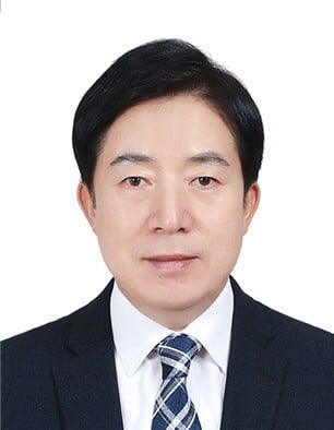 이승익 제17대 영남일보 사장 취임