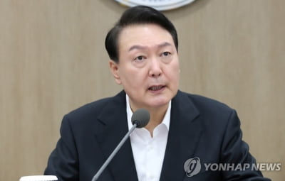 尹, 코레일 나희승 사장 해임 재가 방침…"각종사고, 사안 엄중"