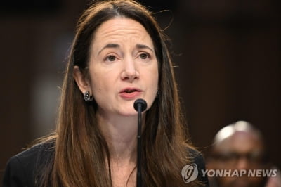 美정보당국 "김정은, 핵역량 계속 강화…韓·美에 중대 위협"