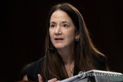 美정보당국 "中, ICBM 격납고 수백개 건설…러, 핵에 더 의존"(종합)