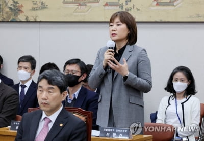 서울대, 정순신 아들 논란에 "할 수 있는 최대한 감점"(종합2보)