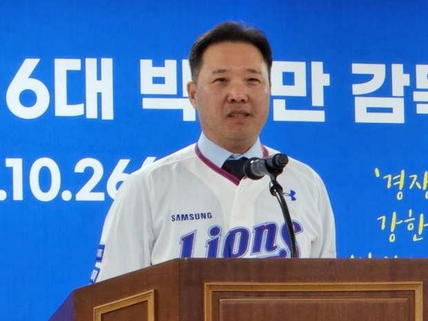 'WBC 한국 탈락' 무거운 분위기서 프로야구 시범경기 개막