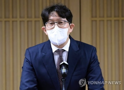 박기영 금통위원 "통화정책 8차 방정식…갈수록 미지수 늘어"