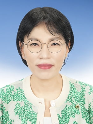 울산시 하혜정 주무관, 물관리 유공 대통령 표창