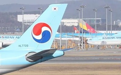 '인천공항 실탄' 반입 용의자 미국인 특정…체포영장 신청