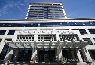 전북도, 제21회 우수중소기업인상 후보자 모집