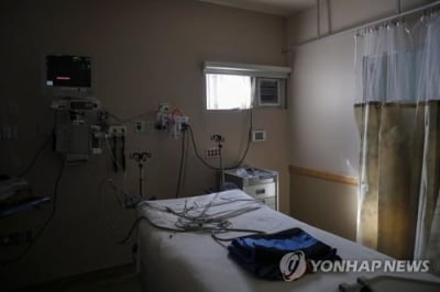 남호주주, 자발적 안락사 시행 7주만에 신청자 30명 넘겨