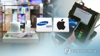 스마트폰 성인정보 차단 의무화, 미국 8개주서 입법 검토 중