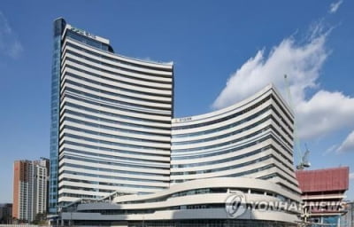 경기도, 노동자 작업복 세탁 '블루밍 세탁소' 안산·시흥에 오픈