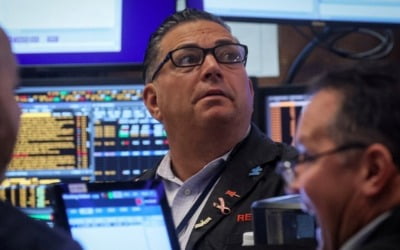 뉴욕증시, FOMC 결과 소화하며 상승…나스닥 1%↑마감