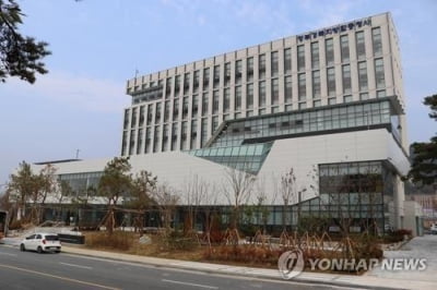 경북선관위, 4·5 재보선 투표소 32곳 확정