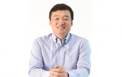 KT "윤경림 대표 후보, 일신상 사유로 자진 사퇴" 공시