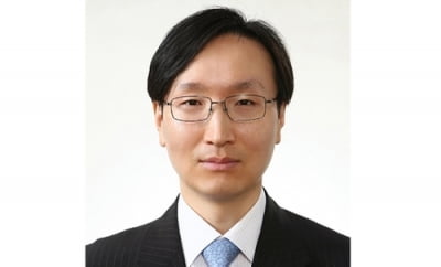 尹방미 앞두고 이문희 외교비서관 교체…후임엔 이충면(종합)