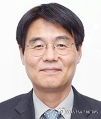 기계설비건설공제조합, 조직개편 단행…본부장제 도입