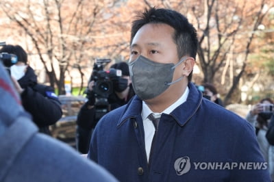 검찰, '테라' 투자사기 혐의 신현성 구속영장 재청구(종합)