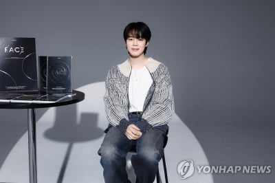 BTS 지민 '라이크 크레이지', 일간 글로벌 스포티파이 1위