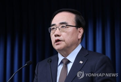 尹방미 앞두고 용산 외교라인 '이상기류'…안보실장에도 여파?