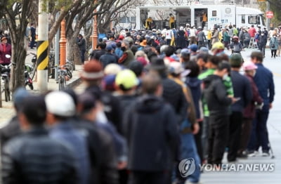 위기에 처한 이웃, 미리 찾아 지원한다…정책소통포럼서 논의
