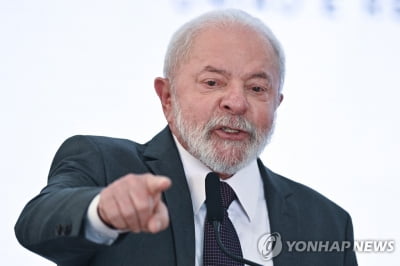 룰라 복귀·보우소나루 귀국 예정…브라질 정치권 격랑 예고