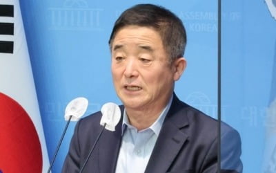 강득구 "정순신子, 언어폭력 넘은 뭔가 있어…생각보다 정도 커"