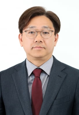 [인사] 뉴스1