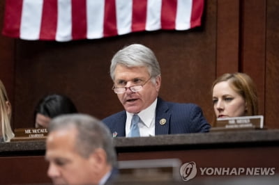 美하원 외교위, 옐런에 서한…"IRA, 韓 등 동맹국 피해 없어야"