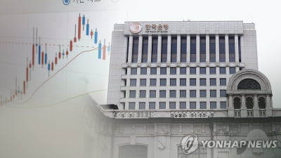 비은행권 지급결제 허용안에…한은 "'디지털런' 등 안정성 저하"