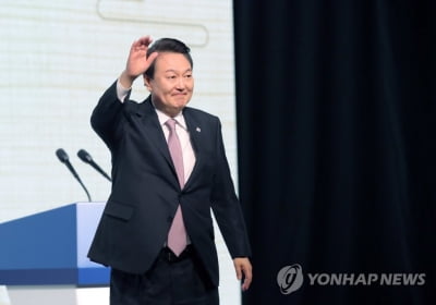 尹, 인니 외교장관 접견…"첨단산업 전략적 연대 위해 지원"