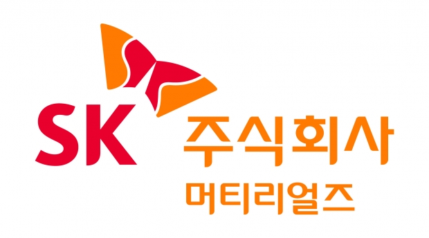 SK㈜ 머티리얼즈, 美 탄소포집 기업 ION社와  전략적 파트너십 체결