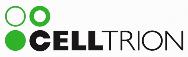 셀트리온, 글로벌생명공학연구센터 시운전 완료&hellip; 4월부터 입주