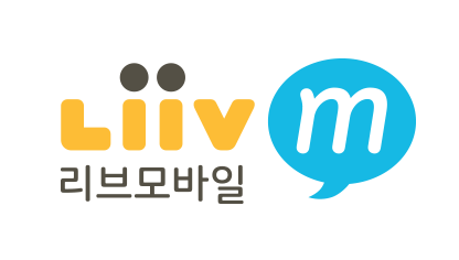 KB국민은행 Liiv M, 멤버십 서비스 혜택 확대 시행