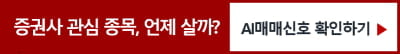 LG에너지솔루션,JYP Ent.,현대글로비스