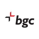 BGC 파트너스(BGCP) 수시 보고 