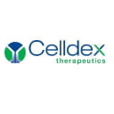 Celldex Therapeutics, Inc. 분기 실적 발표(잠정) EPS 시장전망치 부합, 매출 시장전망치 상회