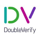 DoubleVerify Holdings Inc 분기 실적 발표(잠정) 어닝서프라이즈, 매출 시장전망치 부합