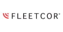 FleetCor Technologies, Inc.(FLT) 수시 보고 