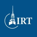 Independence Realty Trust Inc(IRT) 수시 보고 